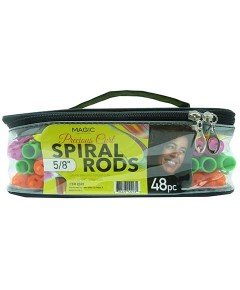 BSMCSpiralRods58 BSMCSpiralRods58