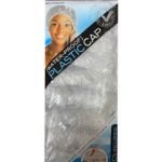 BSMCWaterProfPlasticCap2199Cry