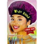 BSMCWideM2192ASTBand