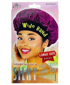 BSMCWideM2192ASTBand