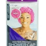 BSMCollectionSCap2214Ast