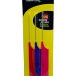 BSMQStylngCombTC4AST