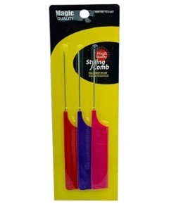 BSMQStylngCombTC4AST