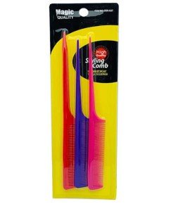 BSMQStylngCombTC5AST