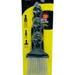 BSMQStylngCombTC7SET