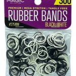 BSMagicC275BnWRubberB