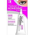 BSNaturalClearAdhesive