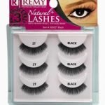 BSResponse002TLashBlk