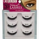 BSResponse3TILashBlk