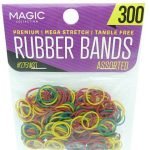 BSRubber2751Bands