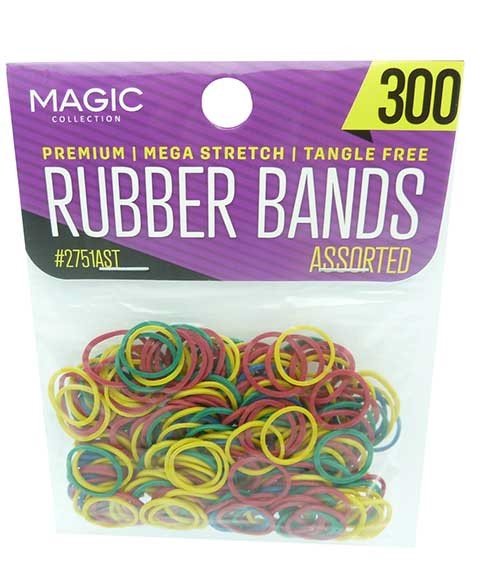 BSRubber2751Bands BSRubber2751Bands