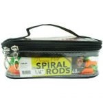 BSSpiralRods14