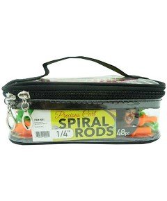 BSSpiralRods14 BSSpiralRods14