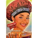 BSUltraWideM2194WASTBand