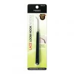 B Main 1500 17215126 Main 500