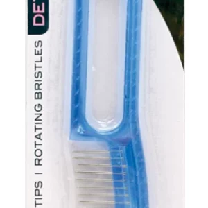 Capture 4a7b0b43 f4d6 478f b70c 0628fb0581a2 1024x1024@2x