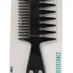 Capture 62bcdde7 1a1f 4a53 8b10 aaa269502a94 331x