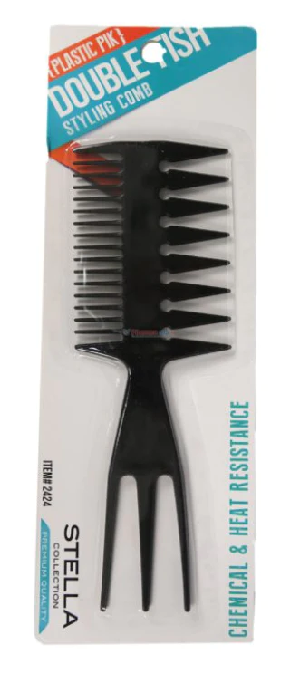 Capture 62bcdde7 1a1f 4a53 8b10 aaa269502a94 331x