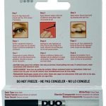 D2in1BrshOnStriplashAdhesive3