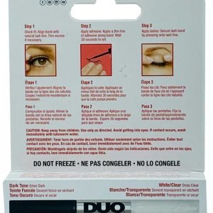 D2in1BrshOnStriplashAdhesive3