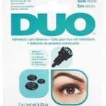 DIndividualLashAdhesive