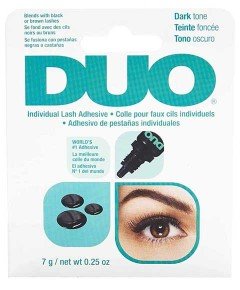 DIndividualLashAdhesive