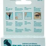 DIndividualLashAdhesive2