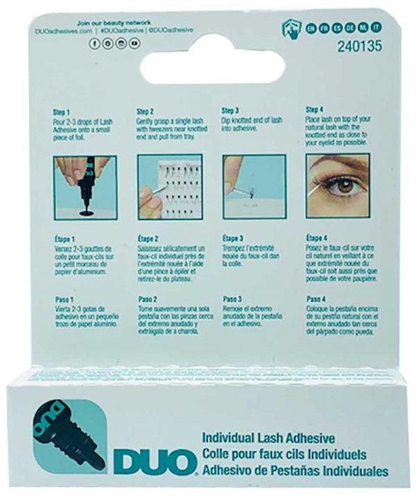 DIndividualLashAdhesive2
