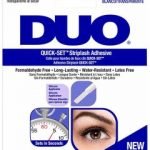 DQuickSetStriplashAdhesive