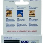 DQuickSetStriplashAdhesive3