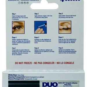 DQuickSetStriplashAdhesive3