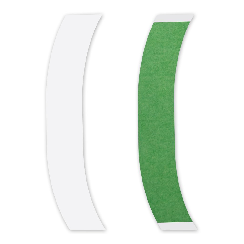 EasyGreen Super C EasyGreen Super C