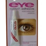 FLUKEyeAdhesiveDRkTone