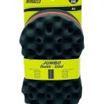 GPJumboDublSidedSpongeJ