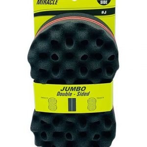 GPJumboDublSidedSpongeJ