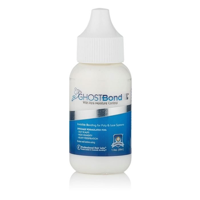 Ghost Bond XL 1.3oz 700x700 1 Ghost Bond XL 1.3oz 700x700 1