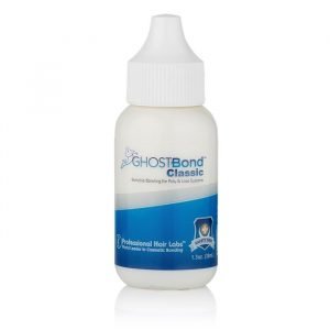 Ghostbond Classic 1.3oz 700x700 1