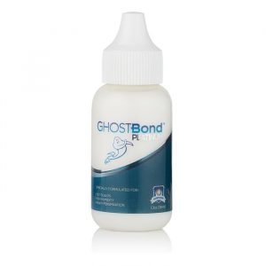Ghostbond Platinum 1.3oz 700x700 1