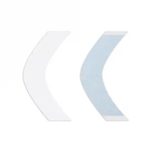 Lace Front A large dc502bc7 0ba1 4a2a 93e8 d0fcabc476bb 470x