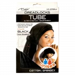 MAG DLT 2276BLA 7d07b487 8069 4fd6 b61b 49bdfeaa7489