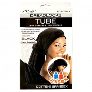 MAG DLT 2276BLA 7d07b487 8069 4fd6 b61b 49bdfeaa7489