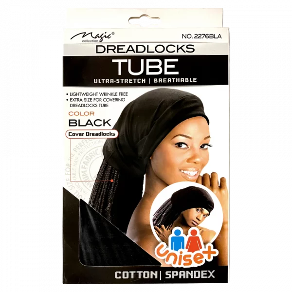 MAG DLT 2276BLA 7d07b487 8069 4fd6 b61b 49bdfeaa7489