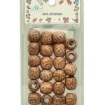 MCHairB200W1Accessories