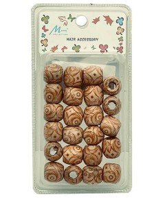 MCHairB200W1Accessories