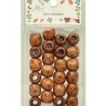 MCHairB200W2Accessories