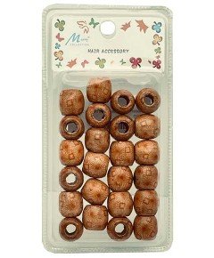 MCHairB200W2Accessories