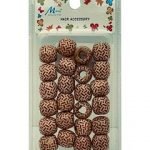 MCHairB200W3Accessories