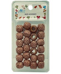 MCHairB200W3Accessories