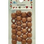 MCHairB200W4Accessories