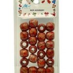 MCHairB200W5Accessories